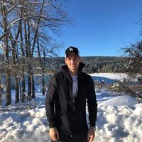 Отзыв от Олег - Виза Destination Thailand