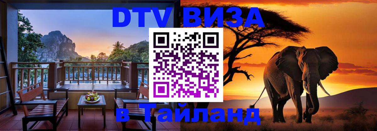 Оформление DTV визы под ключ: стоимость и тарифы, только загранпаспорт - Доха 